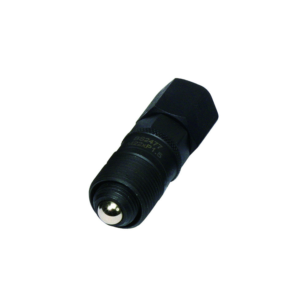 Magneto Flywheel Puller M22 Fixed Point