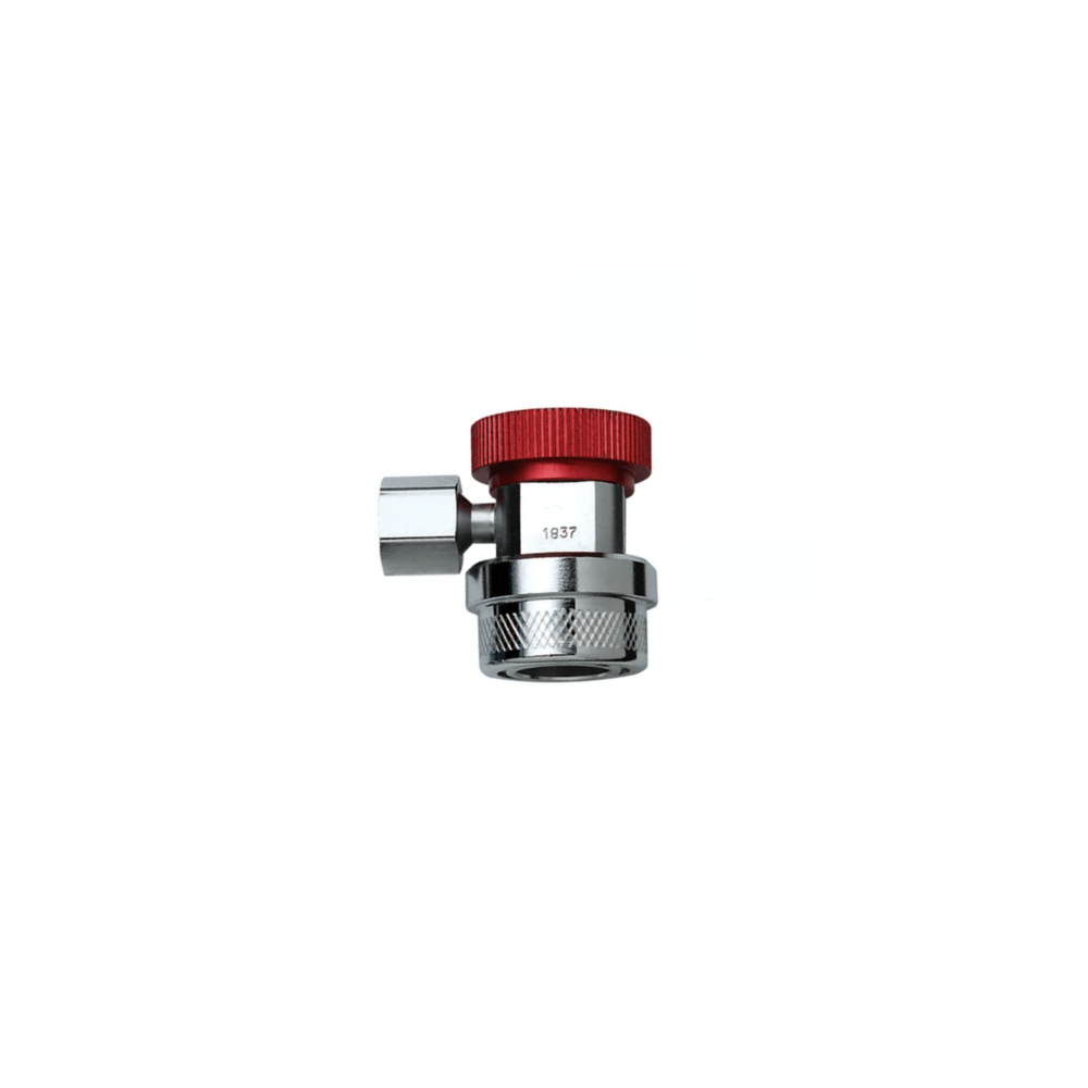 Imperial 21H Automotive Couplers