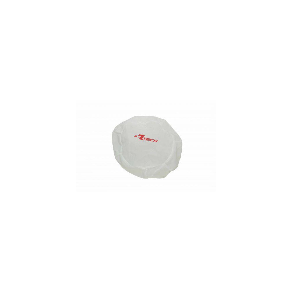 Air Filter Skin Dust Cover Rtech Fits 125-600Cc Motocross & Enduro Models
