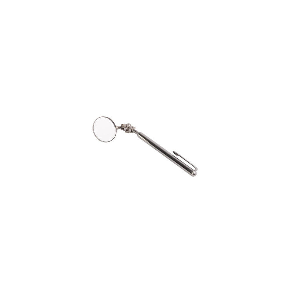 Hilmor Telescoping Mirror - M-1