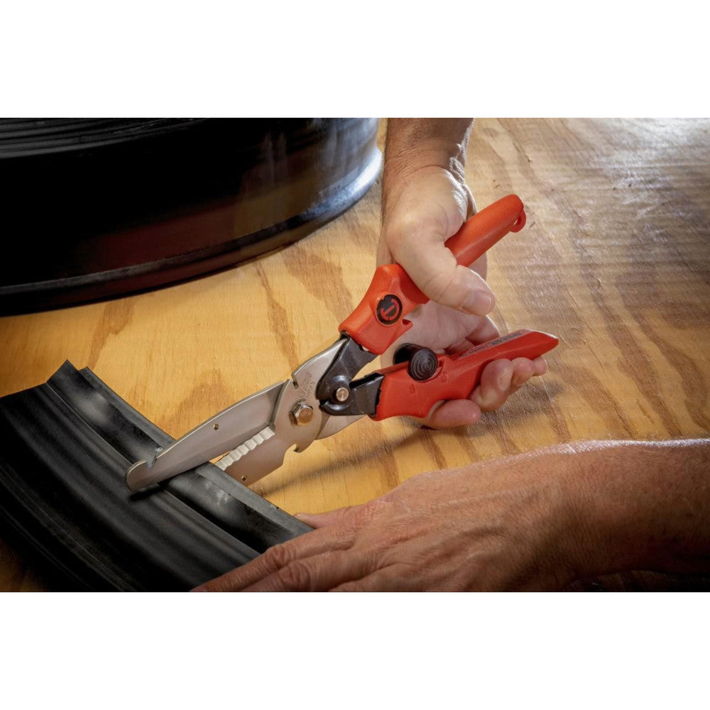 CRESCENT 11in. Multi-Purpose Cutter