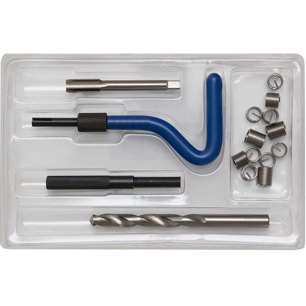 Champion M16 x 1.50 Thread Repair Kit