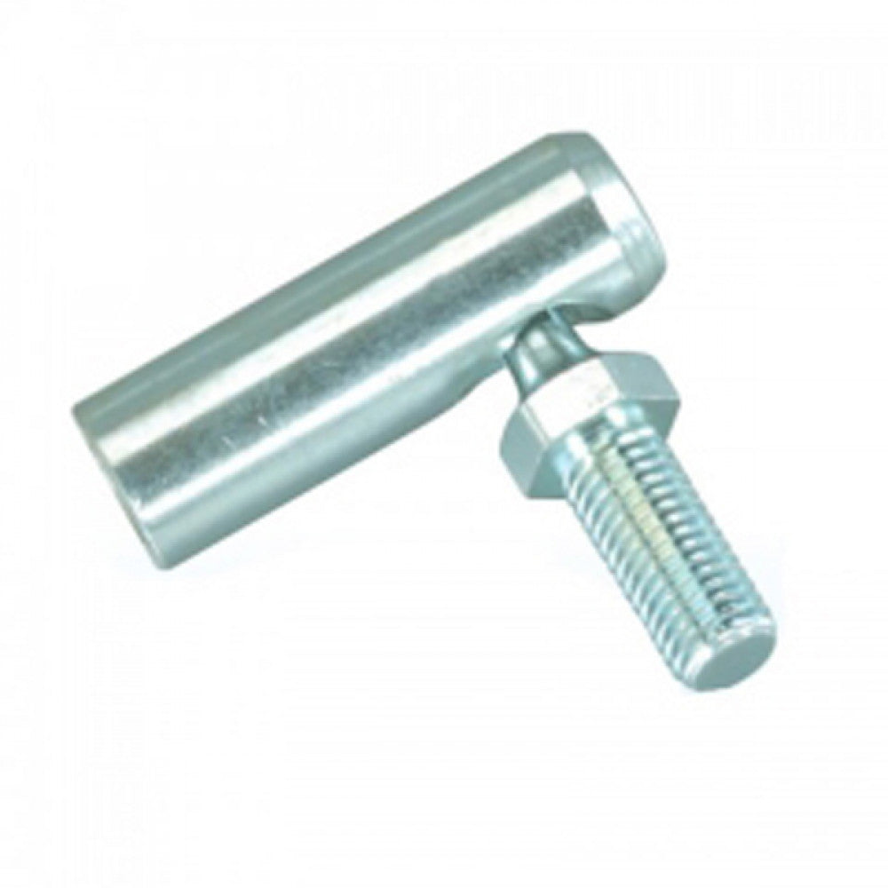 Champion 3/8in Unf 90Deg Ball Joint