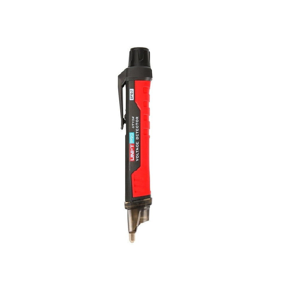 Uni-T UT12M AC Voltage SolenoidDetector