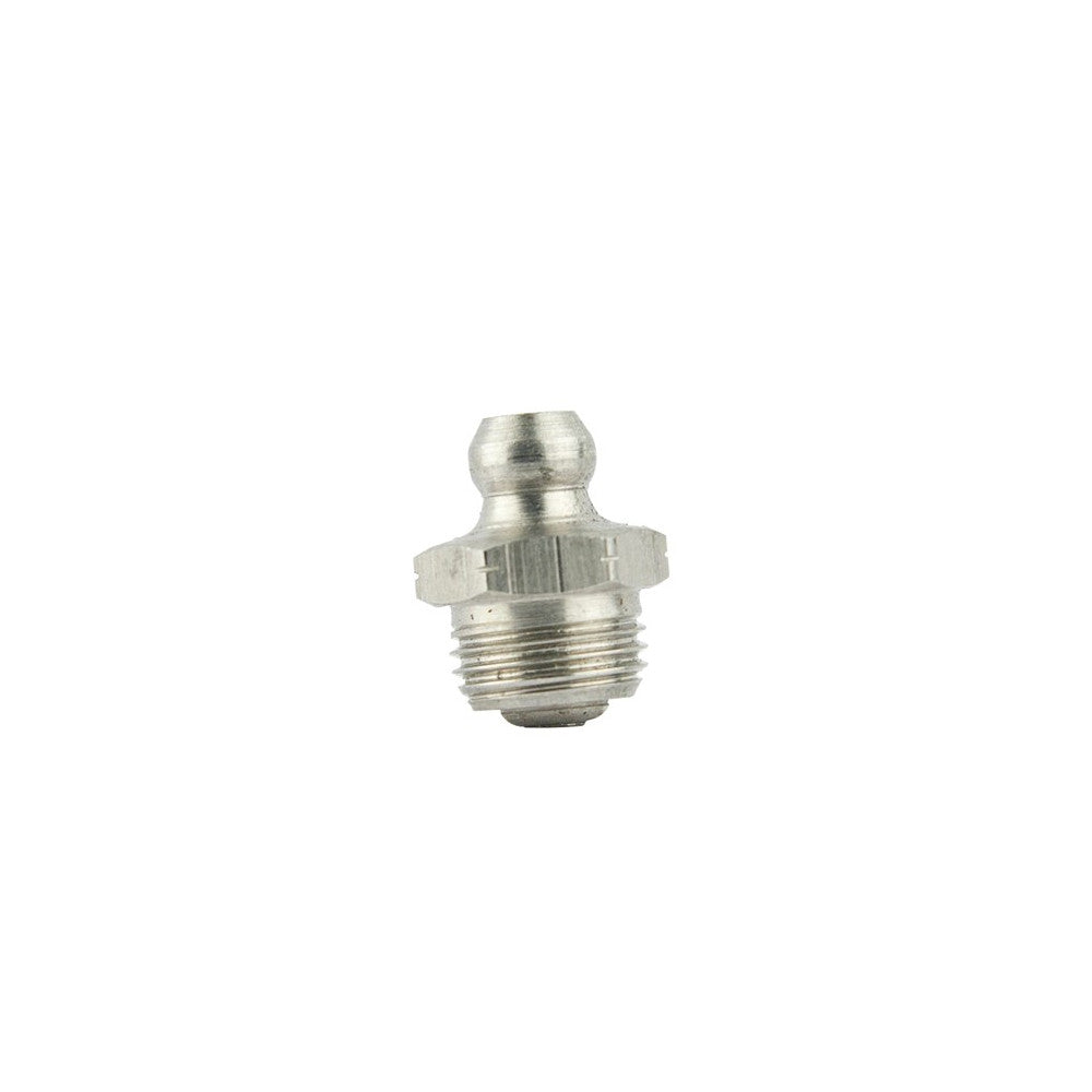 M10 x 1 Tapered Grease Nipple 50 Pack