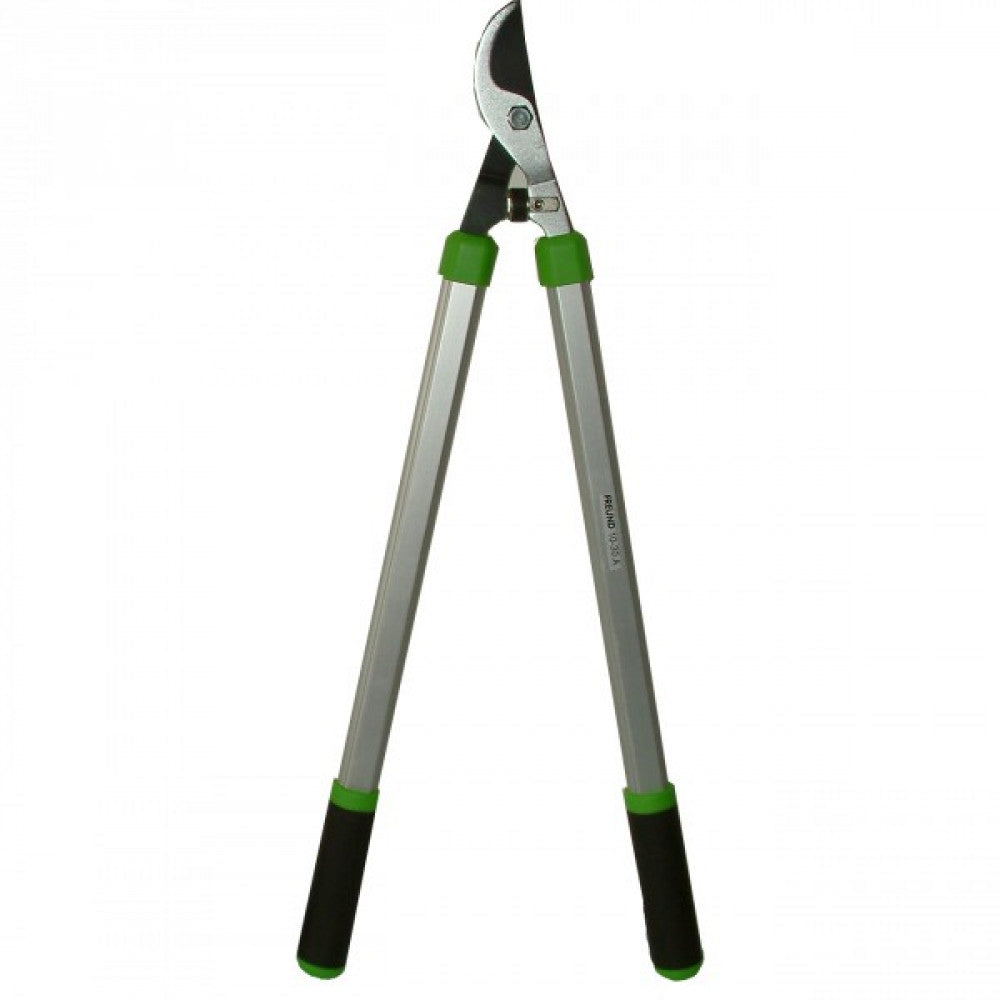 Freund Lopping Shears #10-30 A