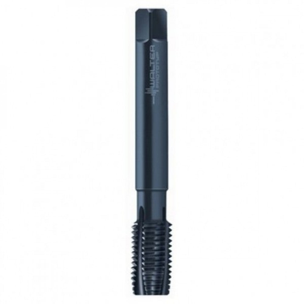 M12 x 1.75 Prototex X.pert M Spiral Point Tap