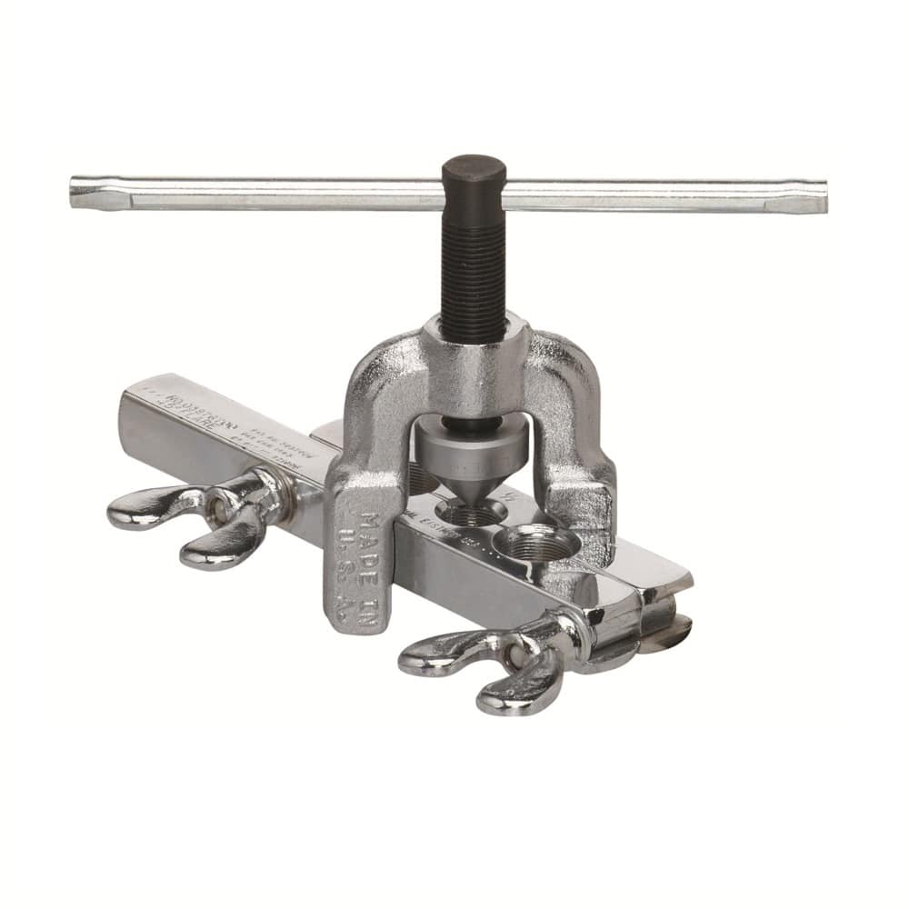 Imperial 203FA 45 Degree Flaring Tool For Large Sizes