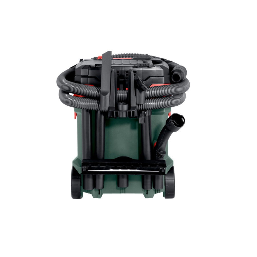 Metabo All-Purpose L Class Vacuum Cleaner