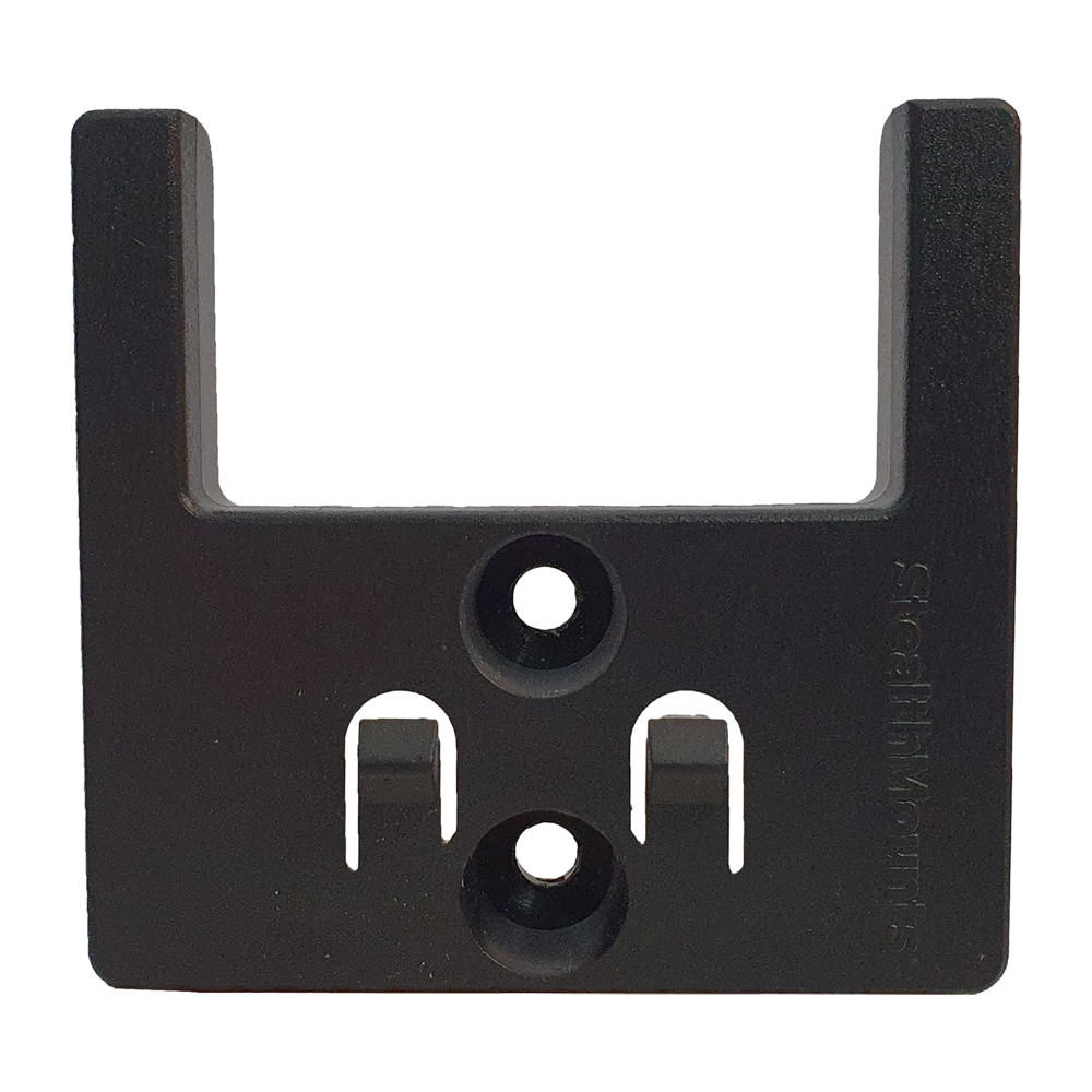 STEALTHMOUNTS Tool Mount For Hikoki / Metabo HPT / Hitachi