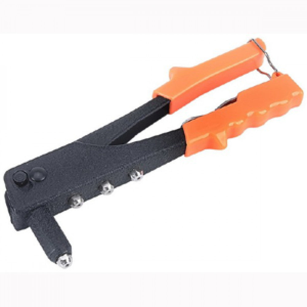 Tactix - 250mm / 10in Rivet Gun