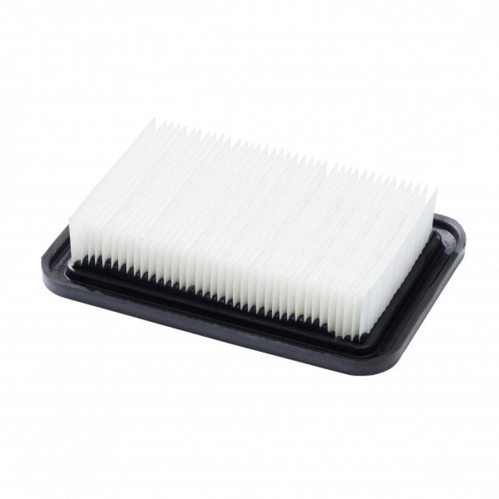 Nilfisk Filter M Class For Attix 33 And 44