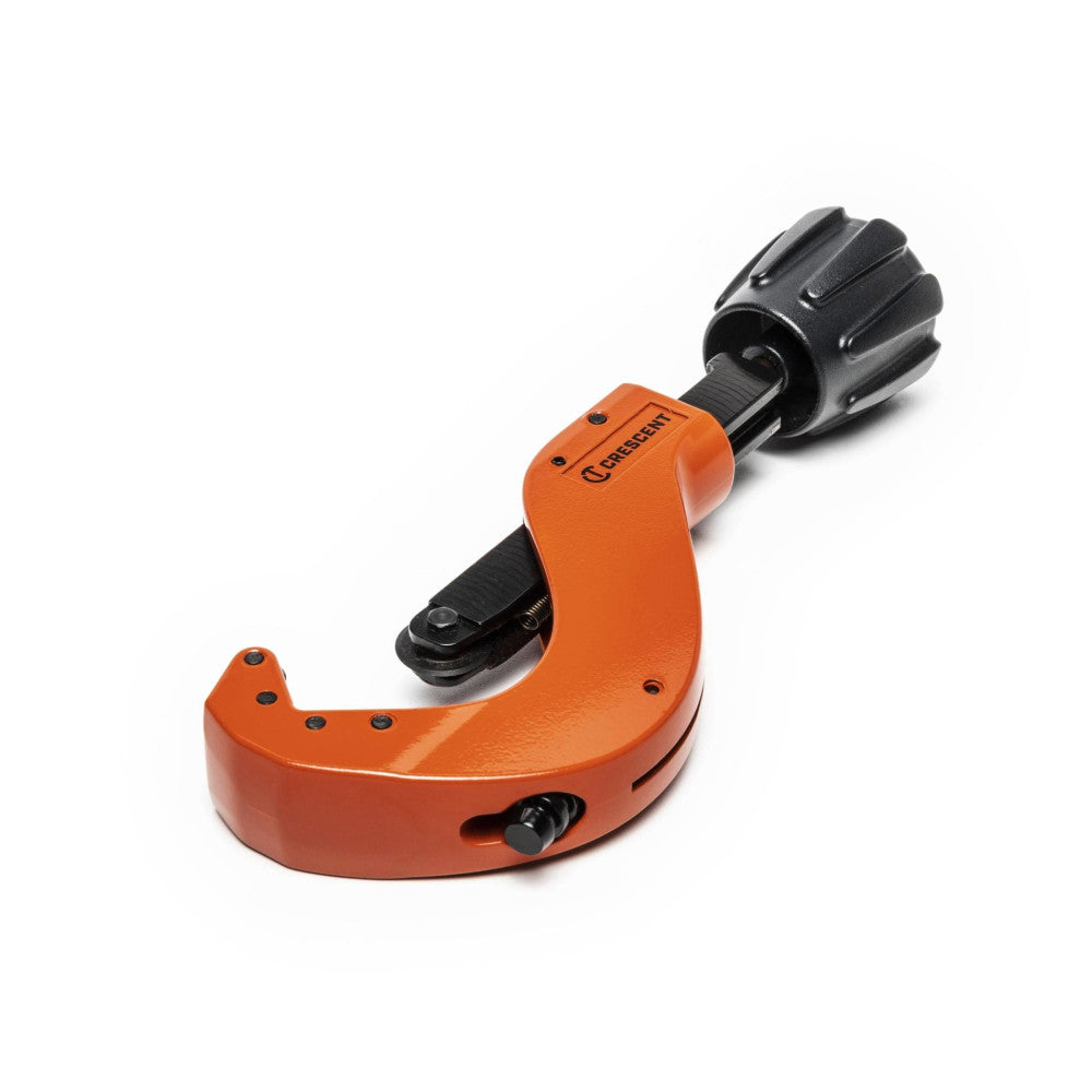 Crescent 2-1/8in. Metal Pipe Cutter