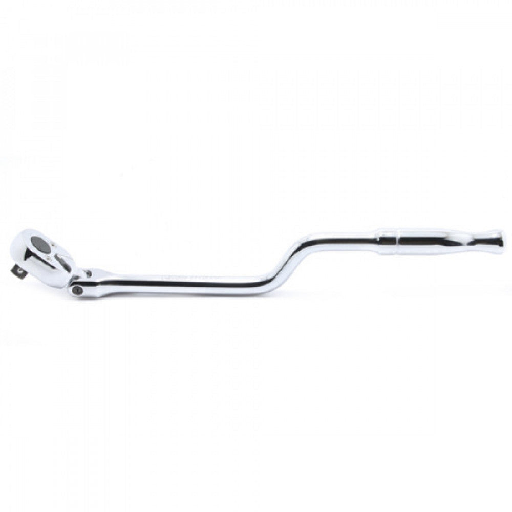 Koken - 3/8"Dr Speeder Ratchet-310mm