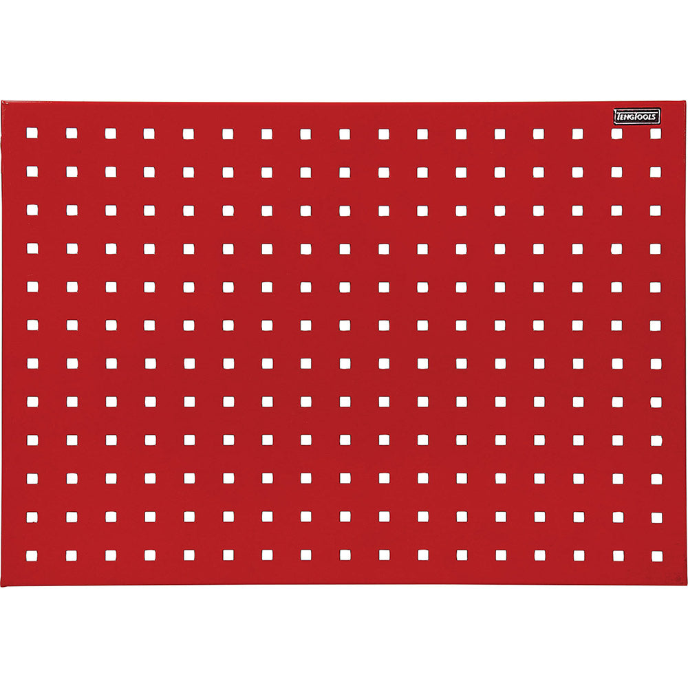Teng 665 x 480mm Hanging Panel F/ Std Roll Cab