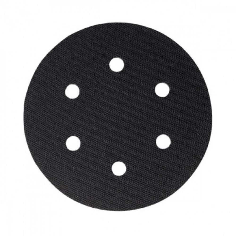 HiKOKI SAY150A Hook & Loop Backing Pad