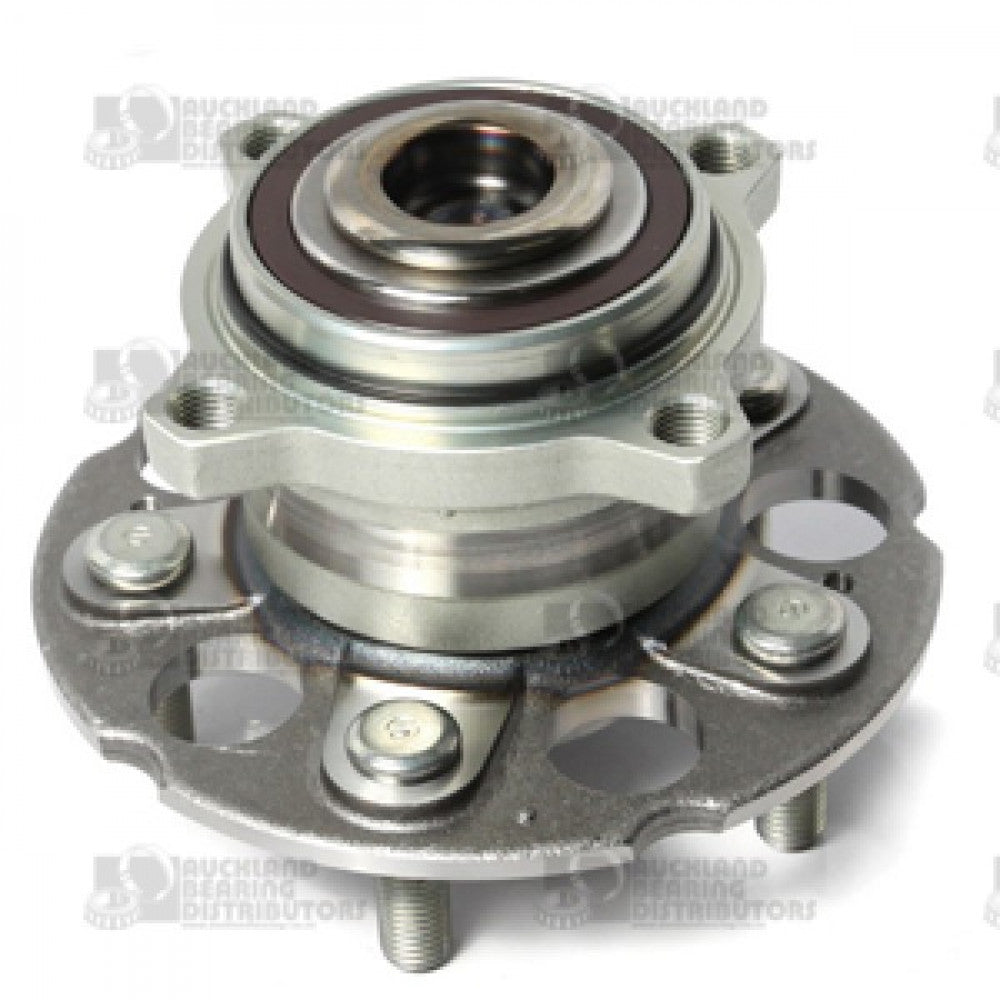 Wheel Bearing Rear To Suit HONDA CR-V RE3, HONDA ELYSION RR1 / RR3 / RR5
