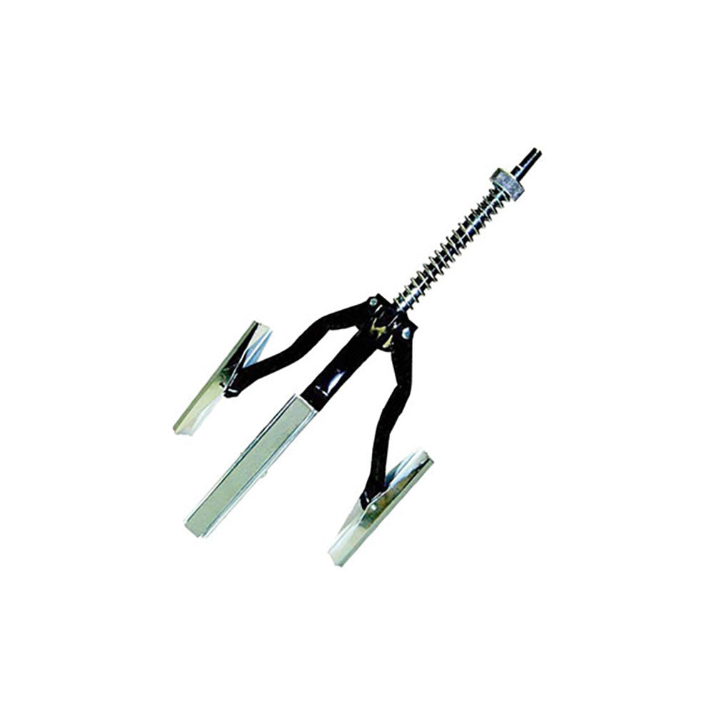 T&E Tools 2"-7" Cylinder Hone 3 Leg 50-180mm