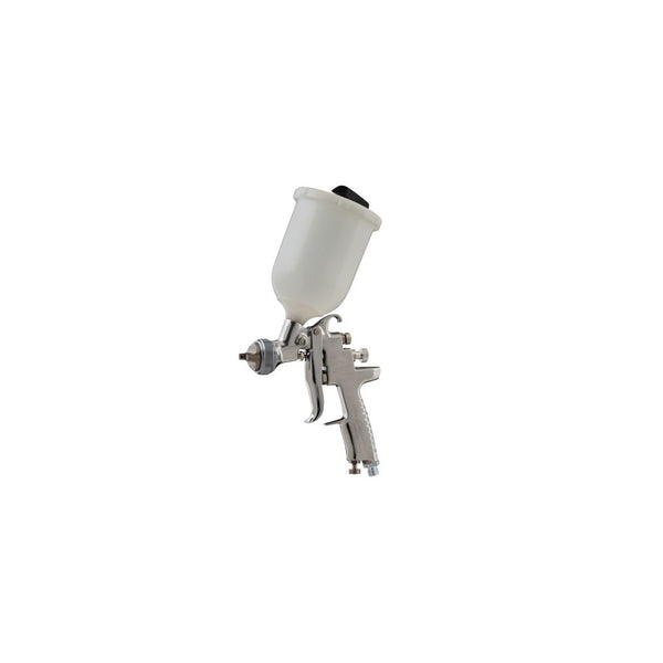 Iwata Gravity Spraygun Az3 Hte2 3.0mm + 600Ml Pot