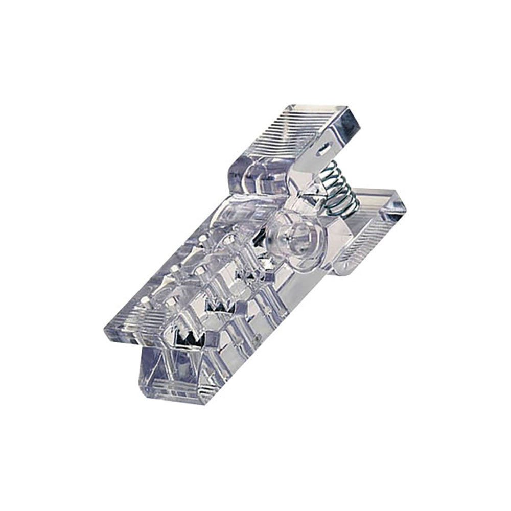 T&E Tools Wire Piercing Guide