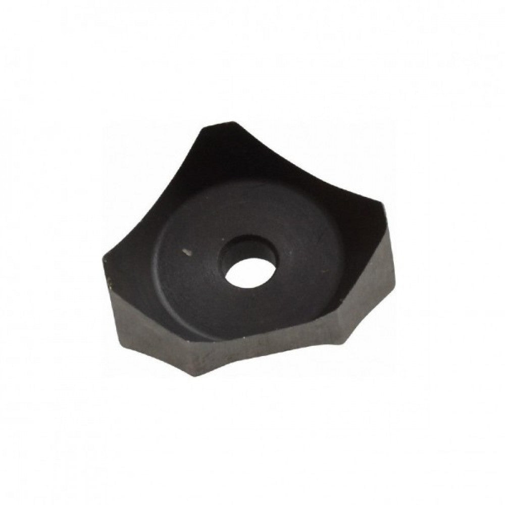 N90K Spare Blade For Grooves & Keyways 3-15mm BN9009