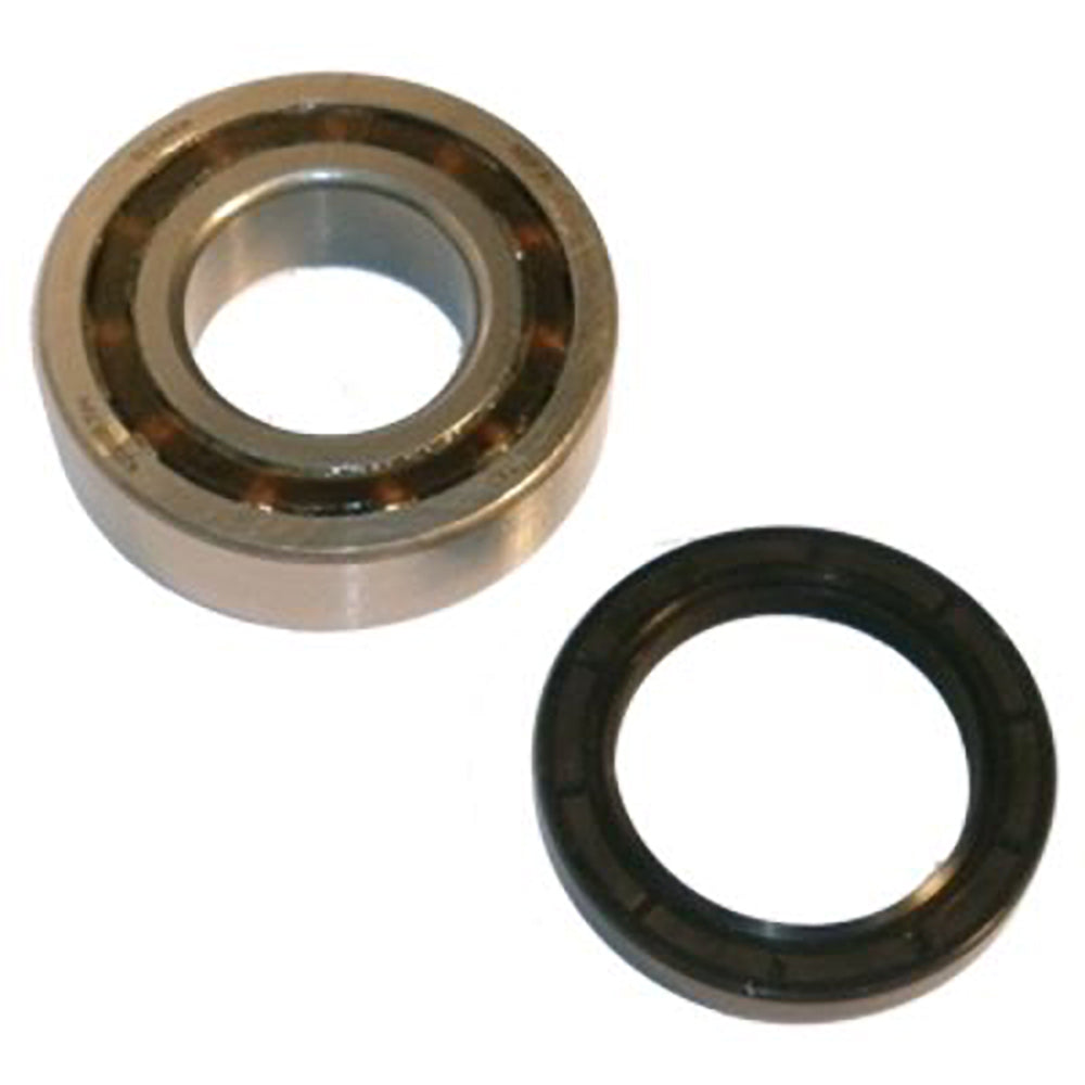Wheel Bearing Rear To Suit BLMC AUSTIN A50, A55