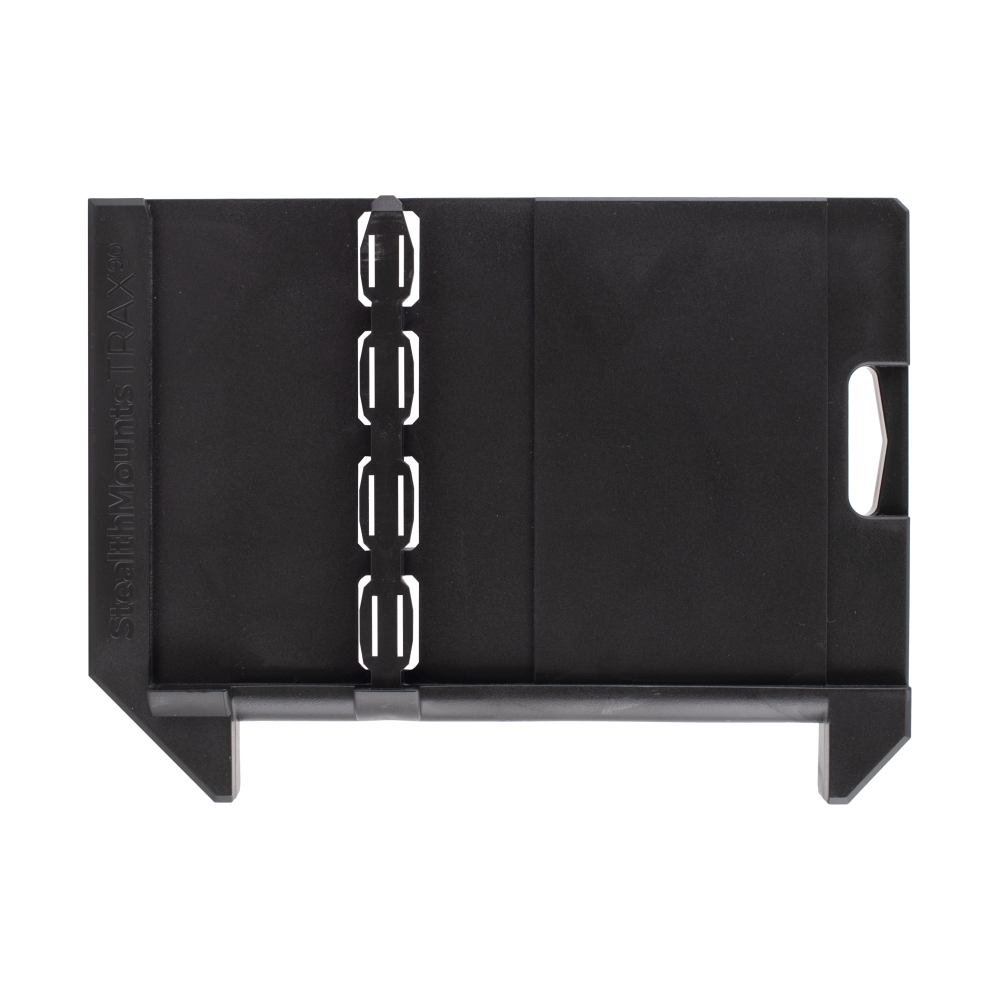 STEALTHMOUNTS Trax90 Track Saw Square For Makita