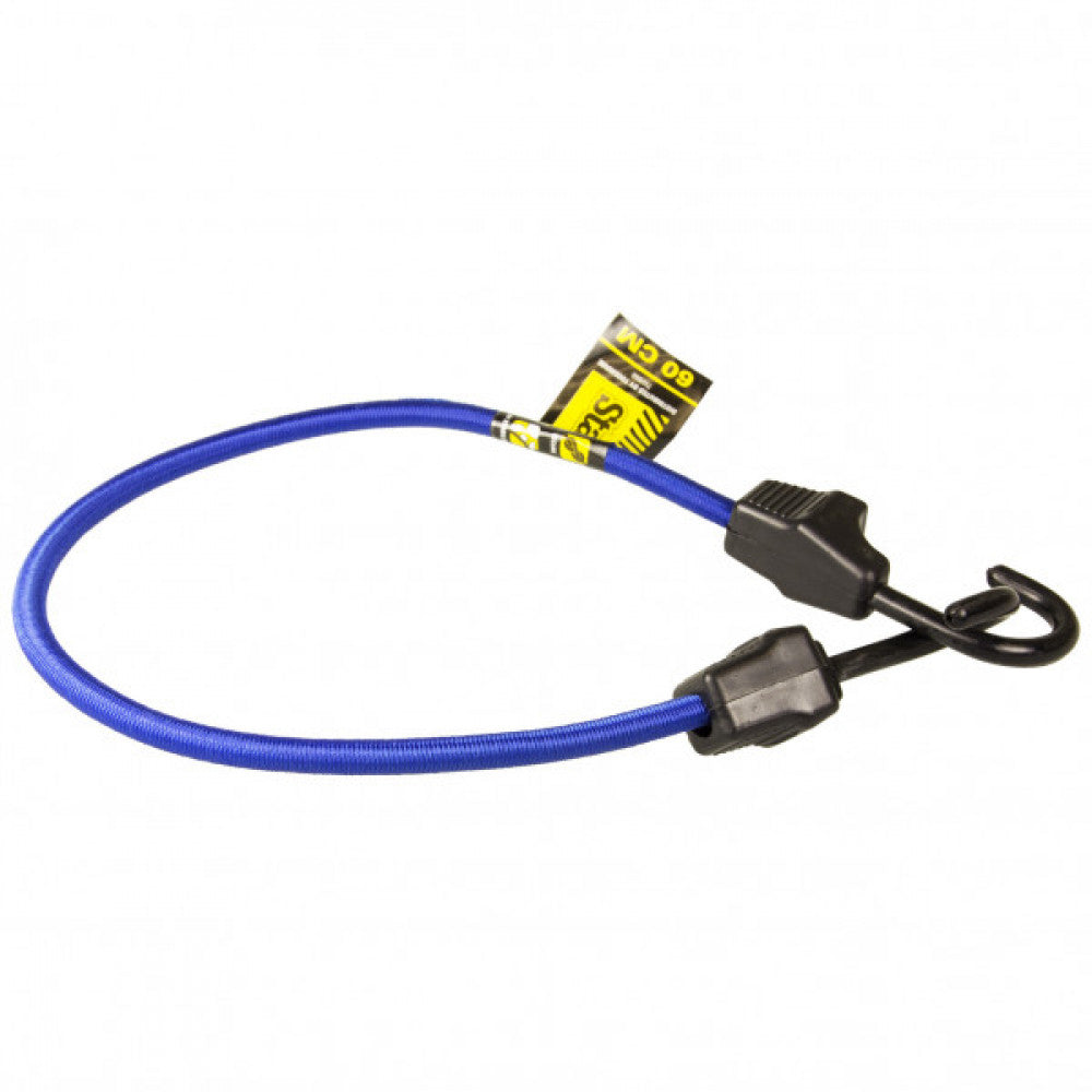 Stanway Bungy Cord Strop 600mm