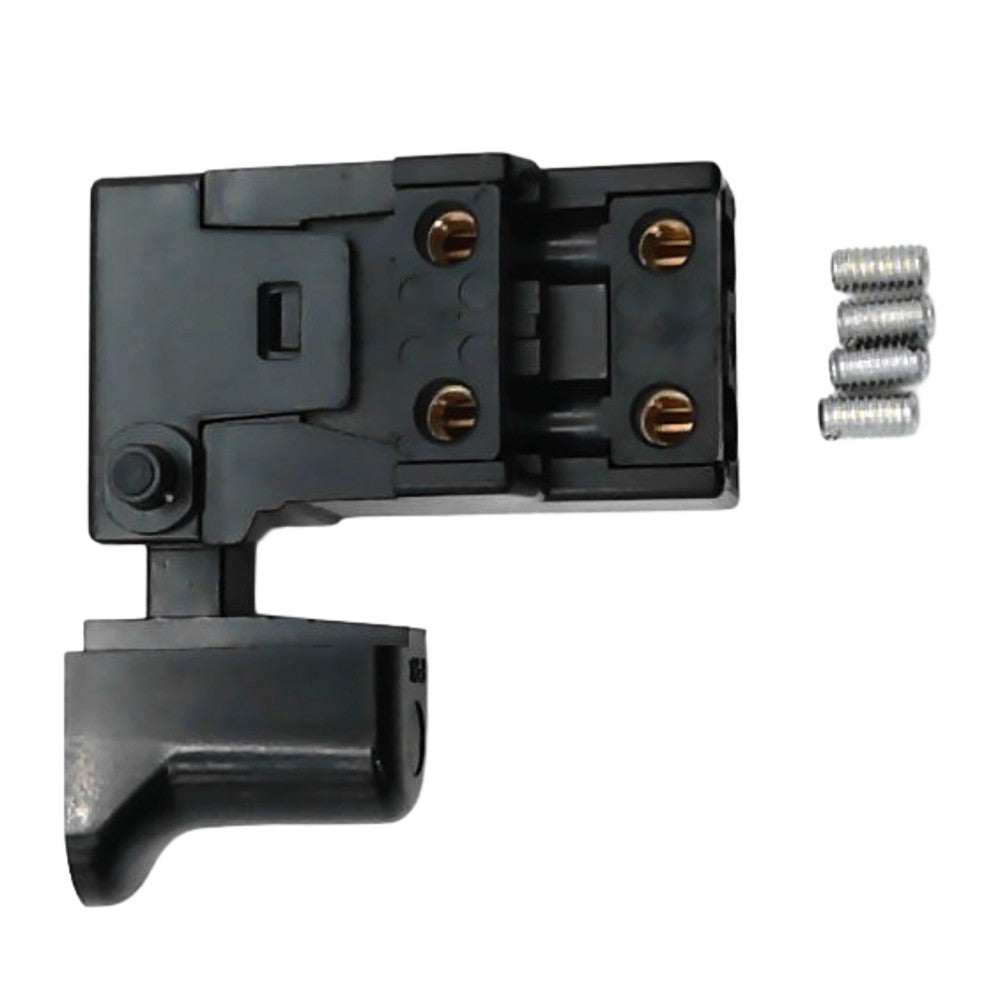 HiKOKI Switch - Suits P20SA & CM6