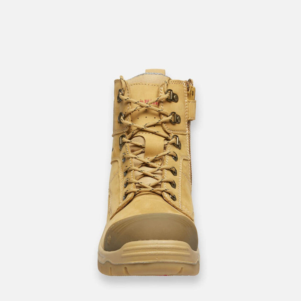 Phoenix 6CZ EH Wheat