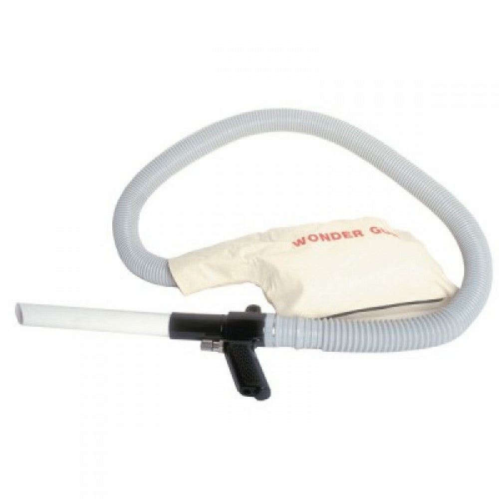 Air Wonder Gun Kit