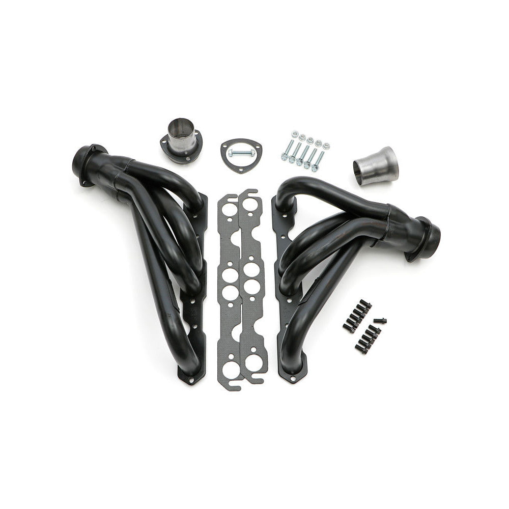 Hedman Headers Set Chev SB Camaro 82-92- 265/400#HED68470