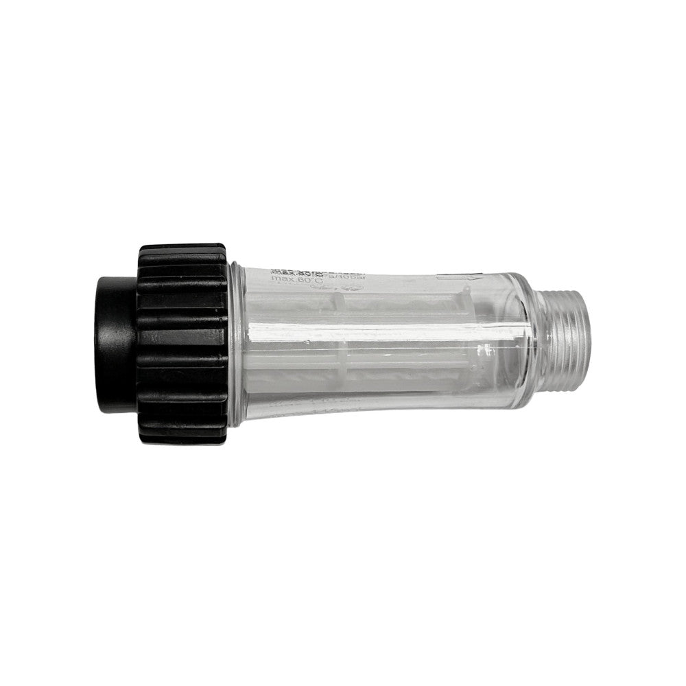 Nilfisk Water Filter - Suits Waterblasters