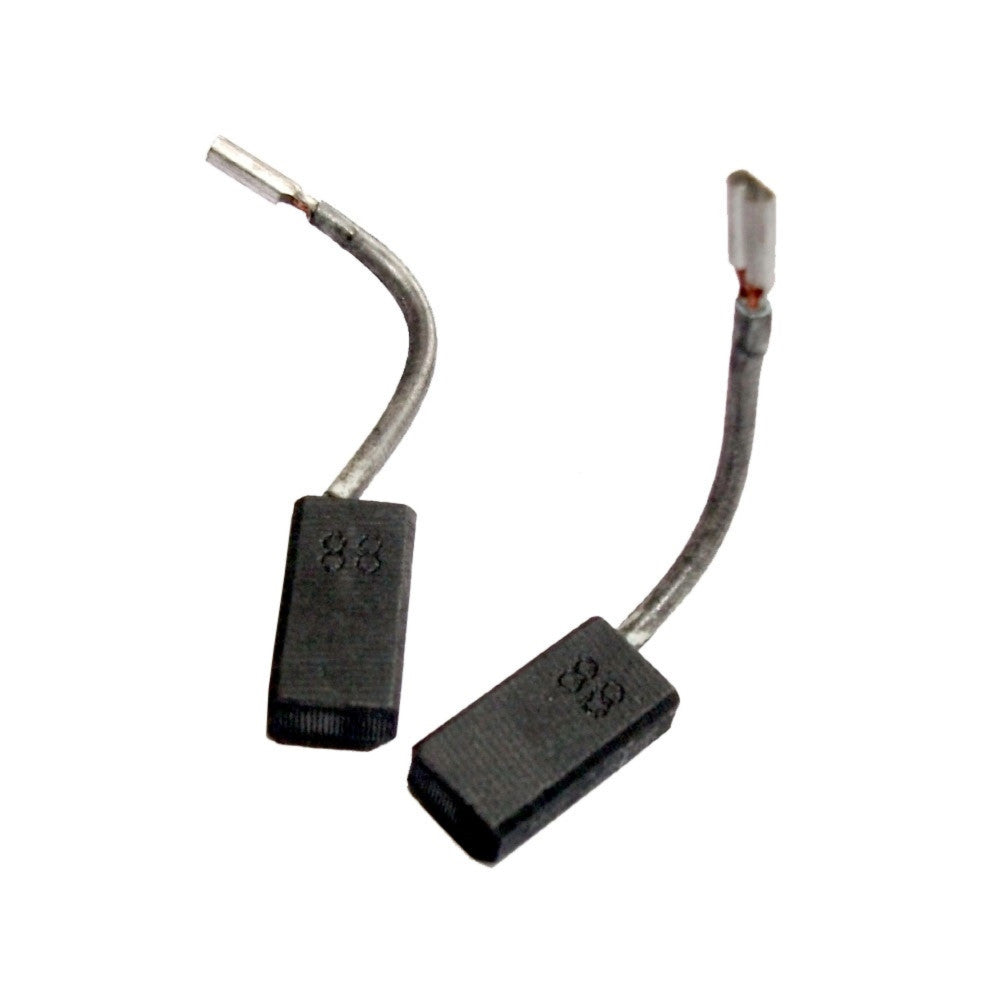 HiKOKI Carbon Brushes - 1 Pair