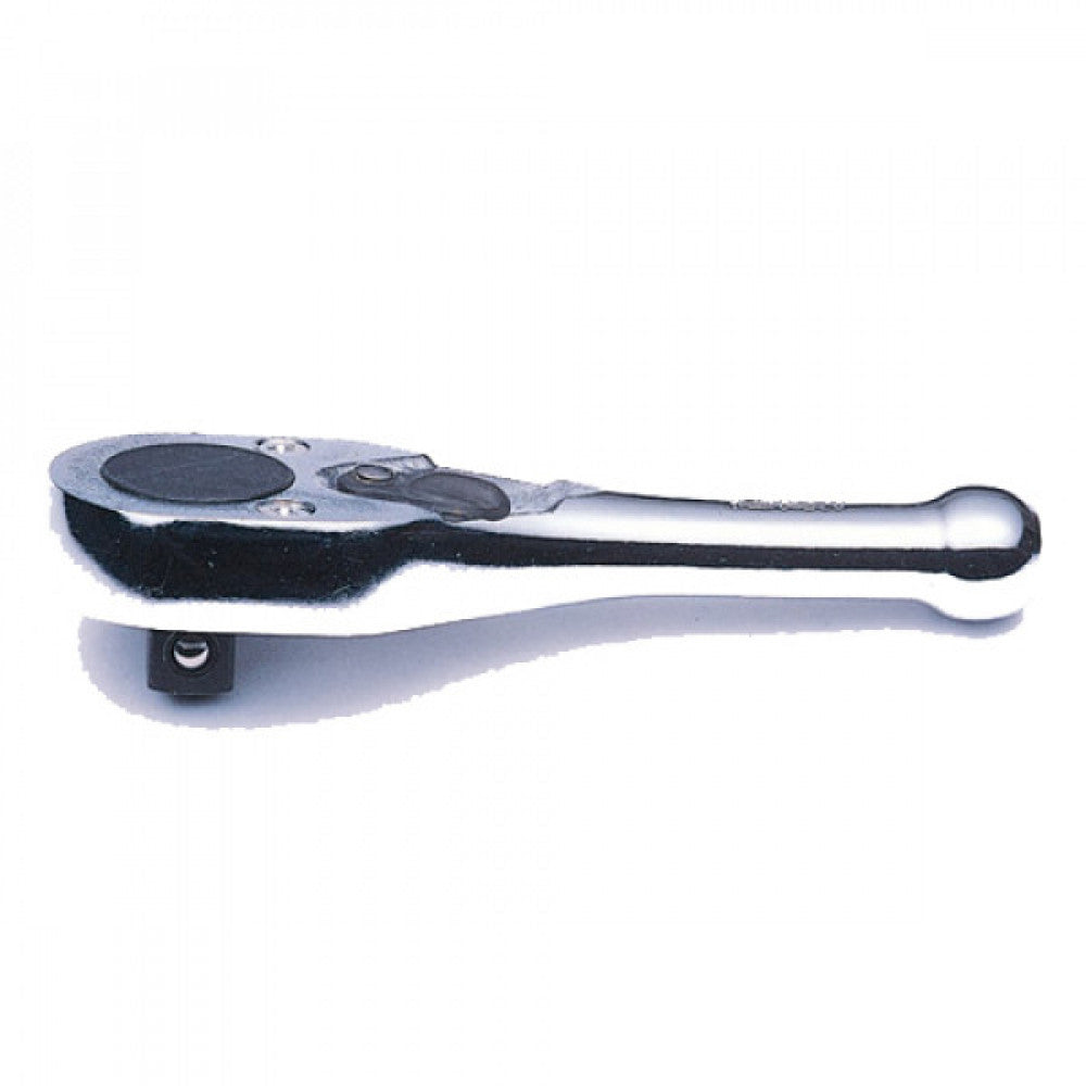 Koken - 3/8"Dr Ratchet-110mm
