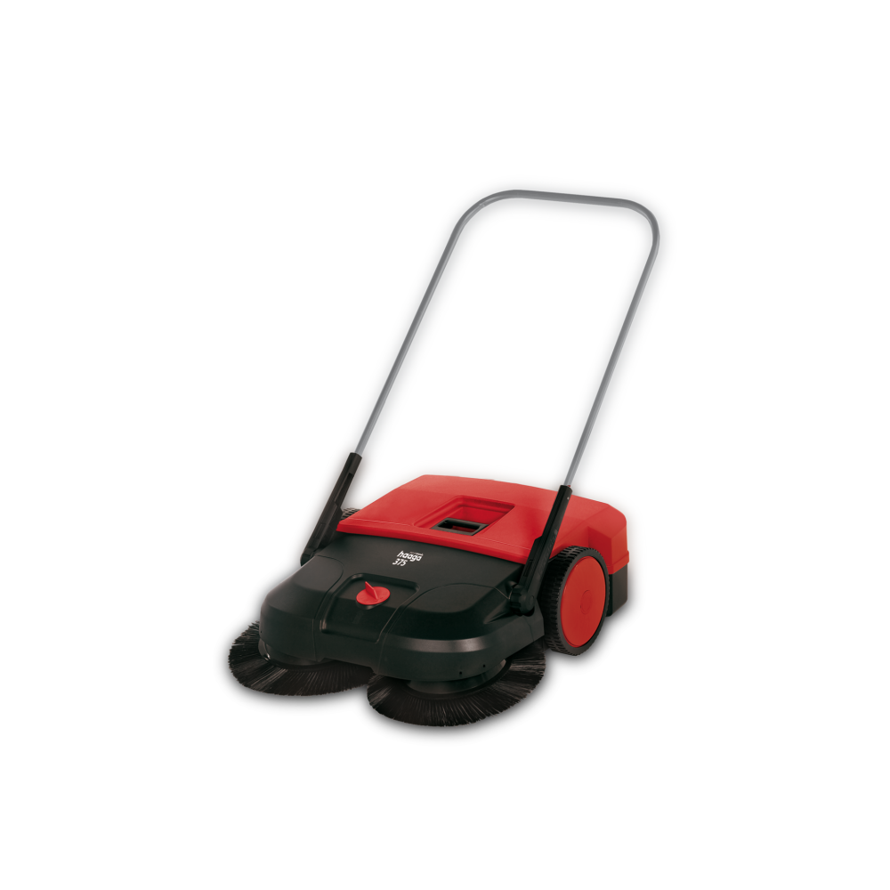 Haaga 375