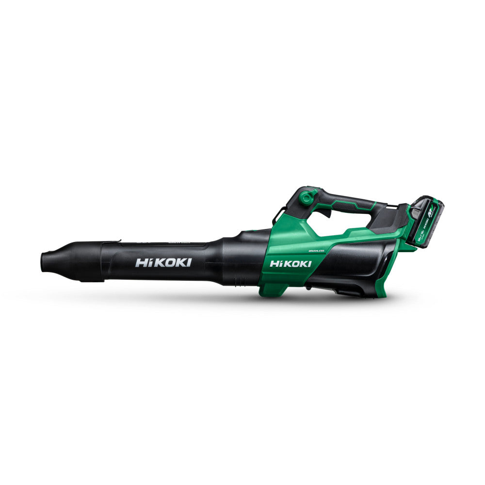 HiKOKI 36V Brushless Blower - Bare Tool