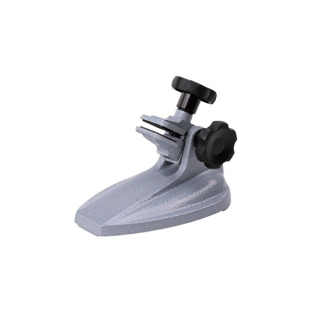 Mitutoyo Micrometer Stand 15-100mm 0.6-4"