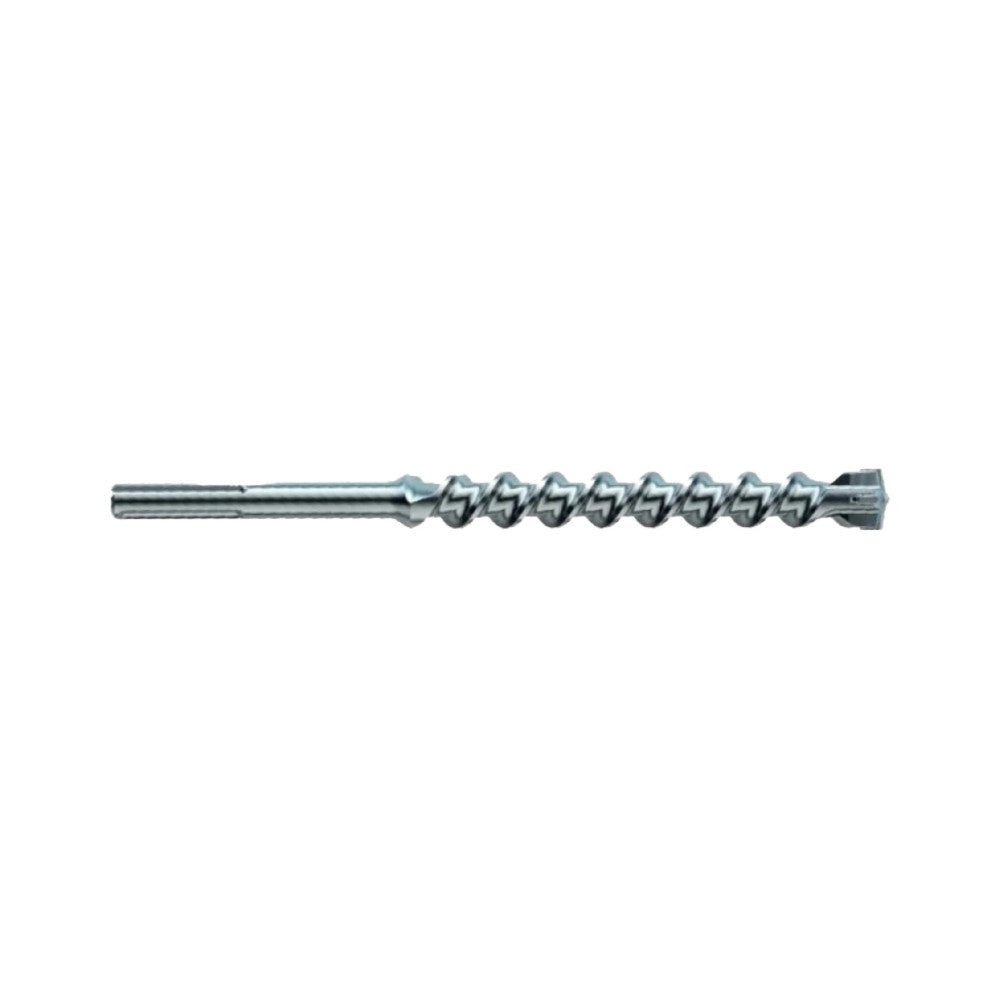 HiKOKI 35X370 SDS-Max Bit