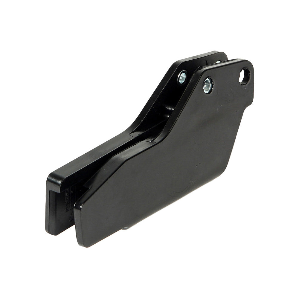 Starter Motor Arrowhead Honda Atc250Sx Atc250Es Big Red Trx250X Fourtrax 1987 Tr