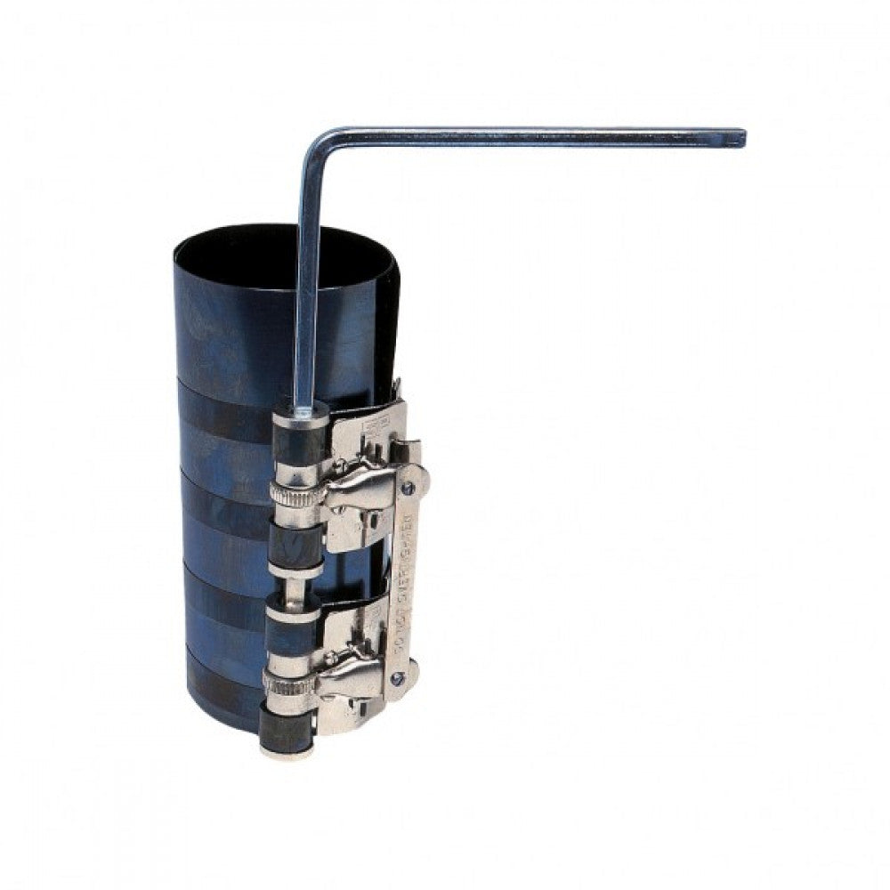 Sykes 032200 Piston Ring Comp. 90-175mm