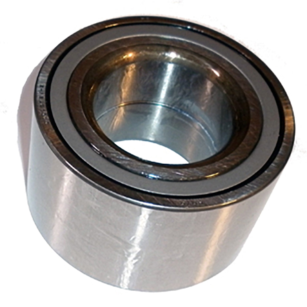 Wheel Bearing Rear To Suit FORD TERRITORY, FORD FALCON, FORD FAIRLANE & More