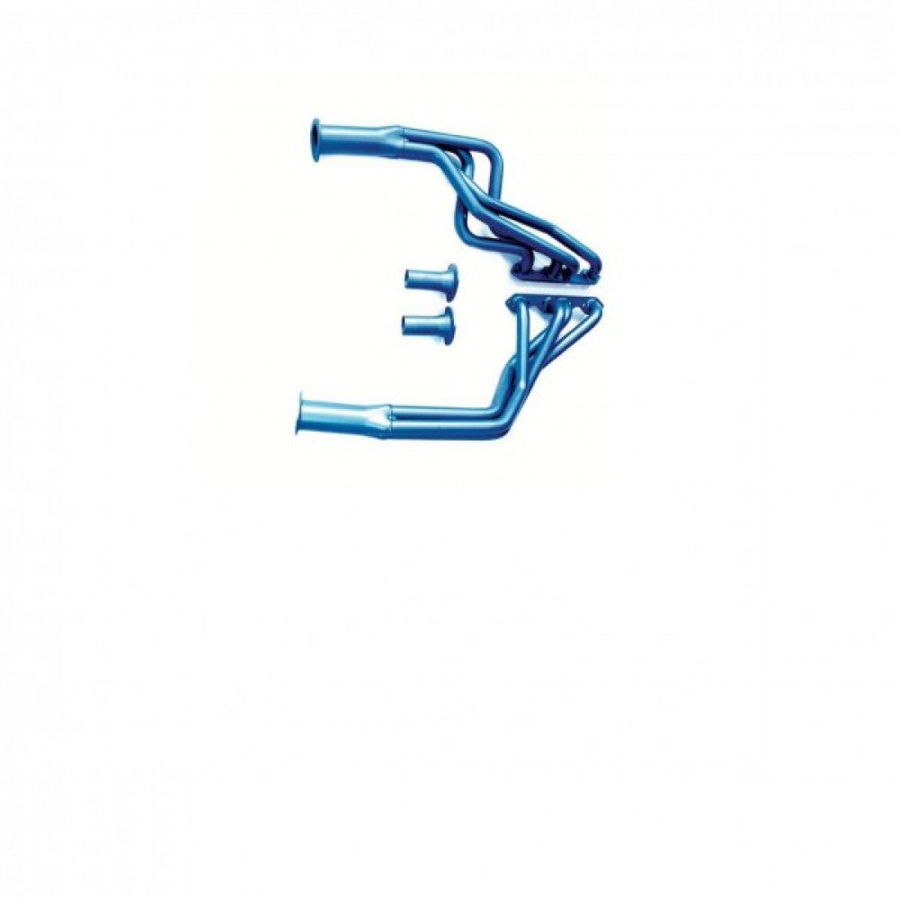 Hurricane Headers Holden HK/WB - 253/308 - D - Collector Each#HUR214TM