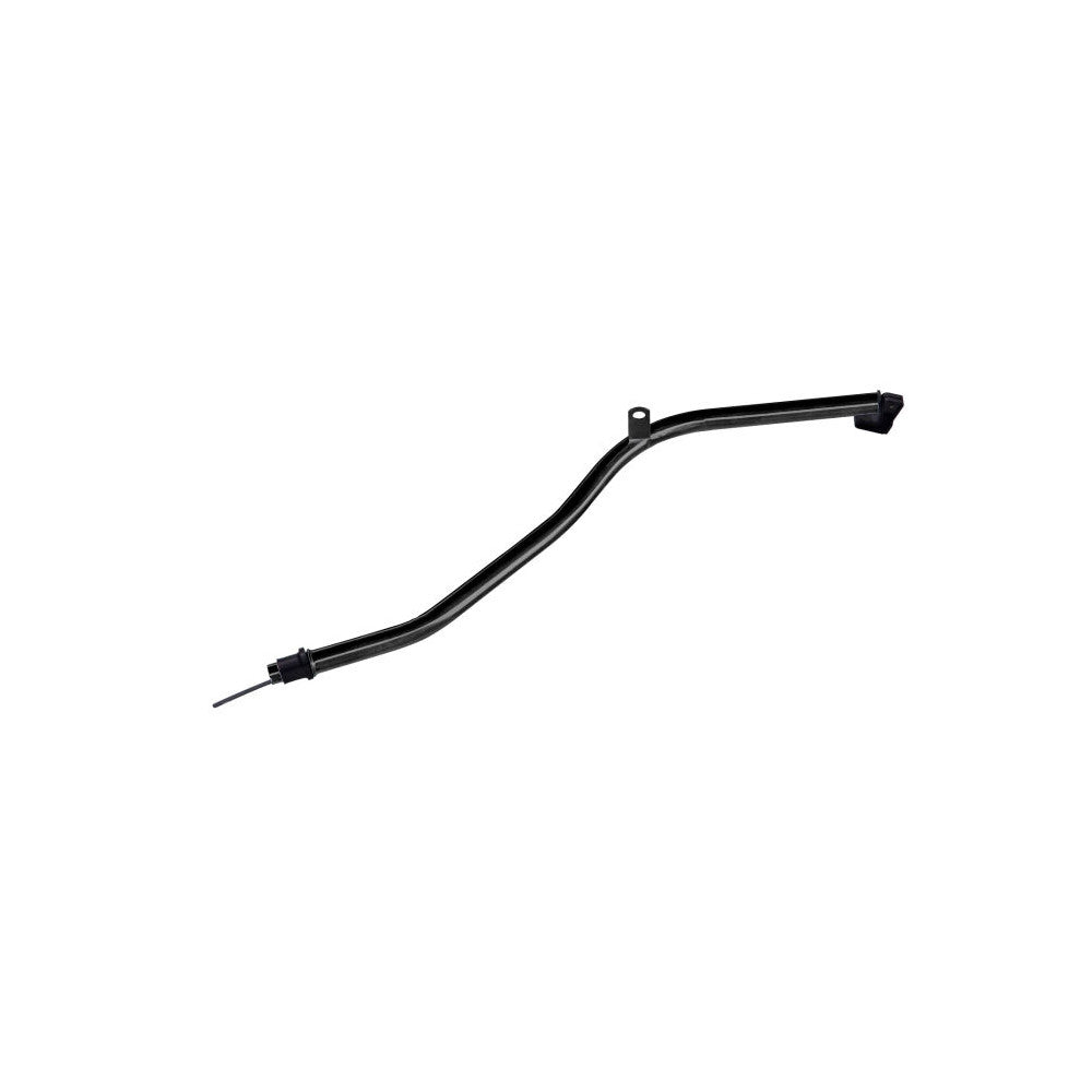 Proform Locking GM Turbo 350 Transmission Dipstick #66181