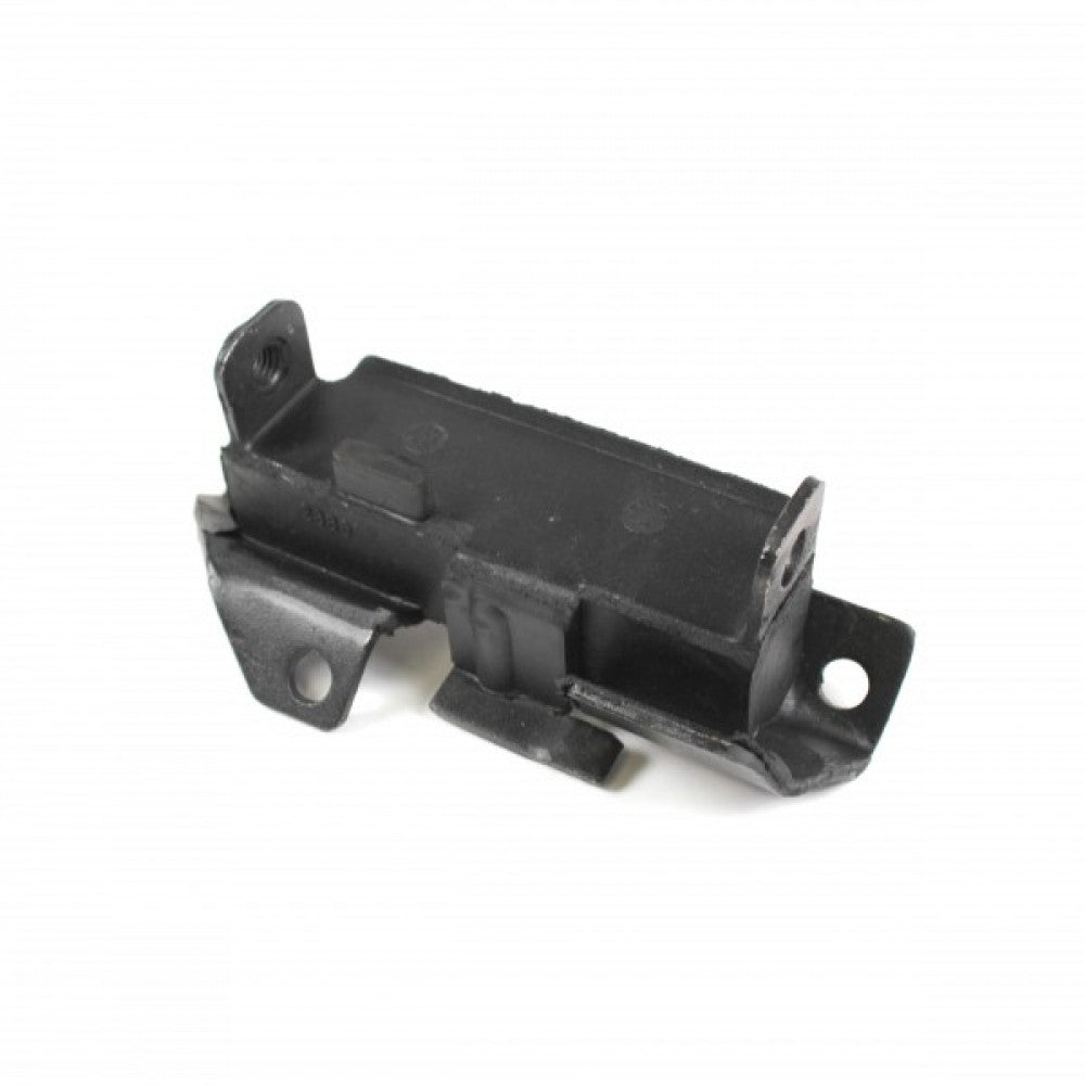 Engine Mount Pontiac 350 L/H 70-74 #M2336