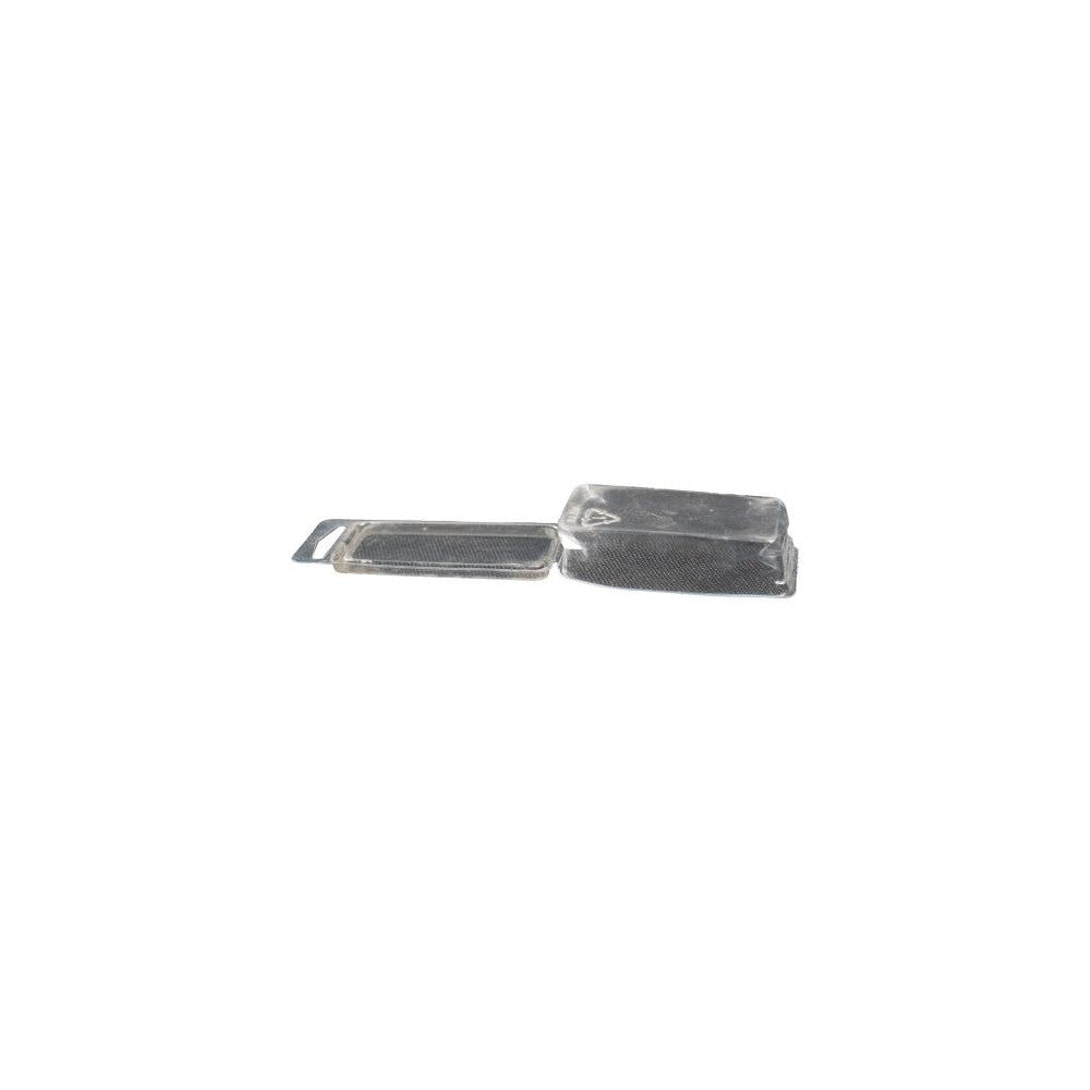 Champion 2 -15/16 x 1 -1/4 x 13/16 Blister Box