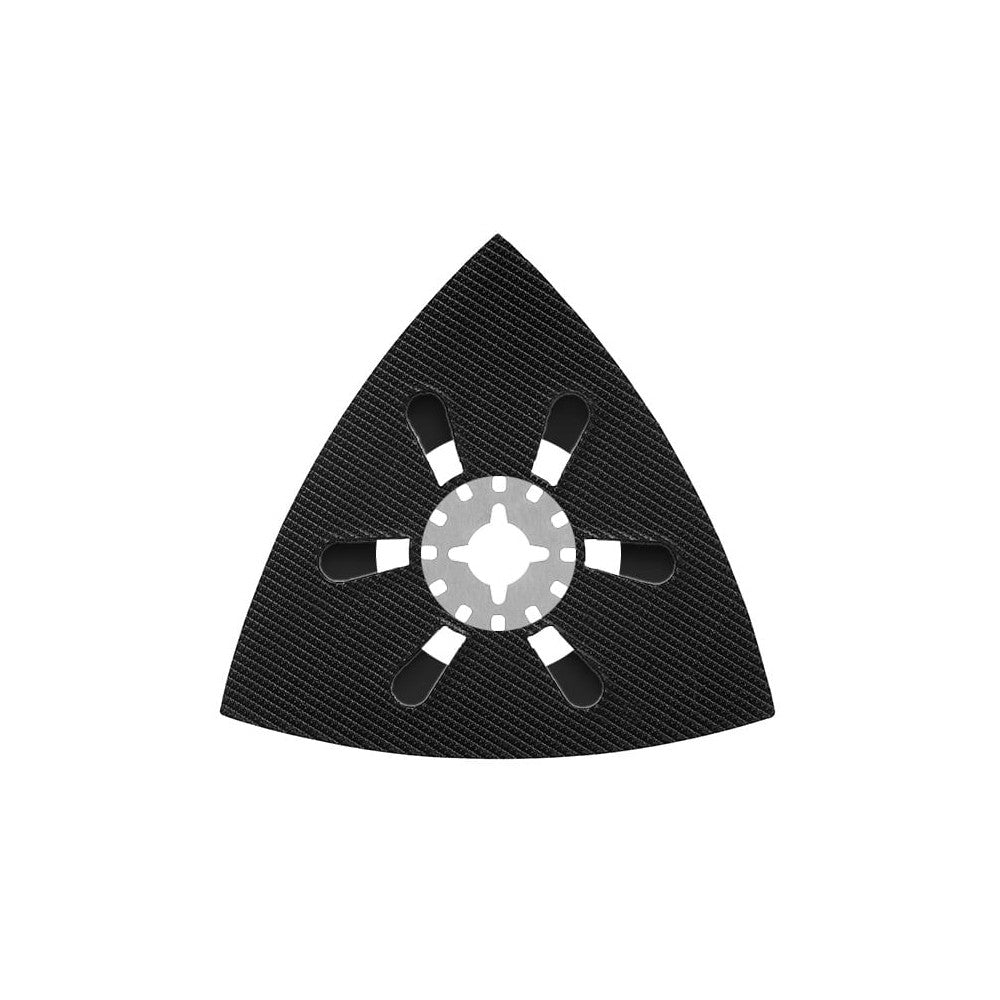Multi Tool Delta Sanding Pad (Hook & Loop)