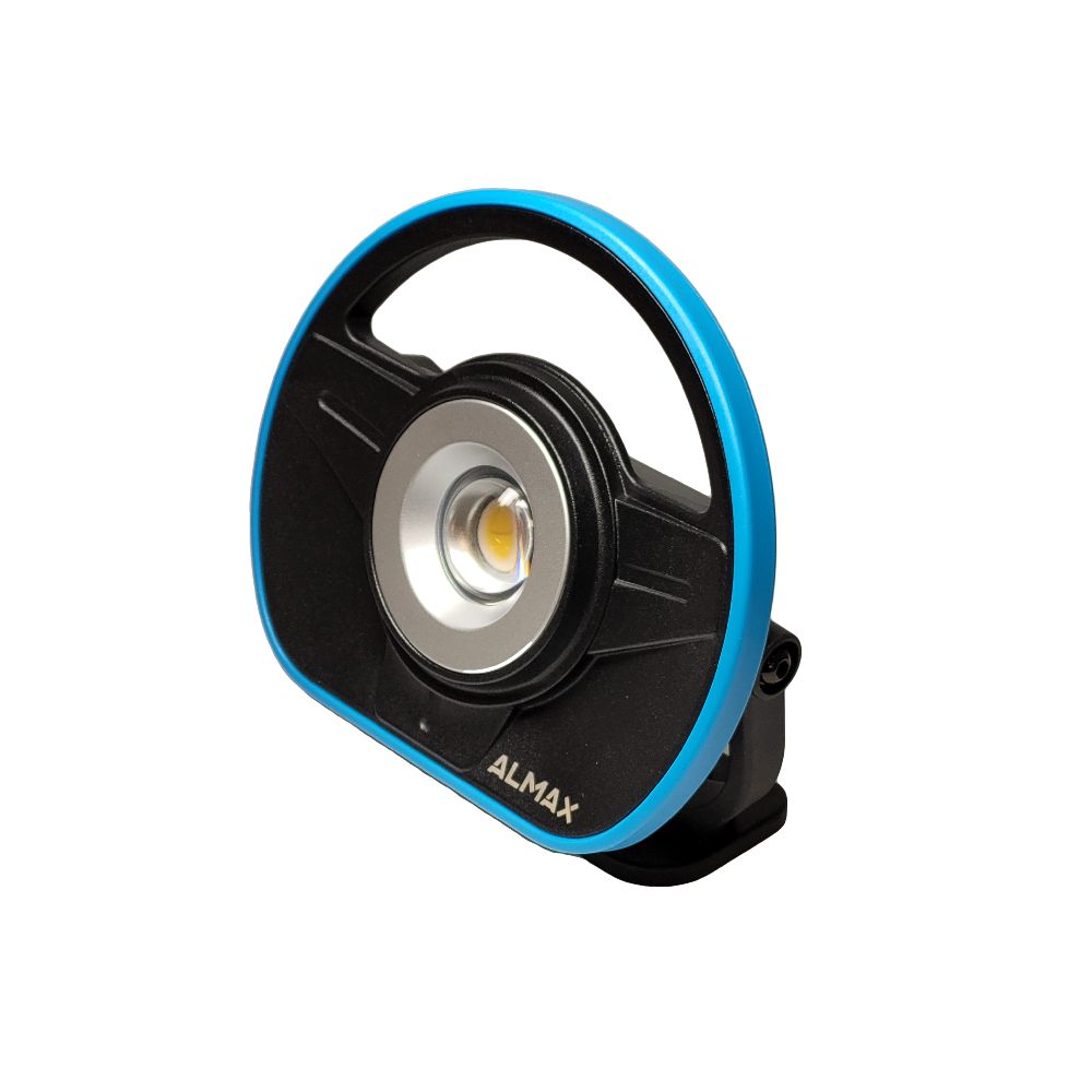 Cordless LED Work Light 10W