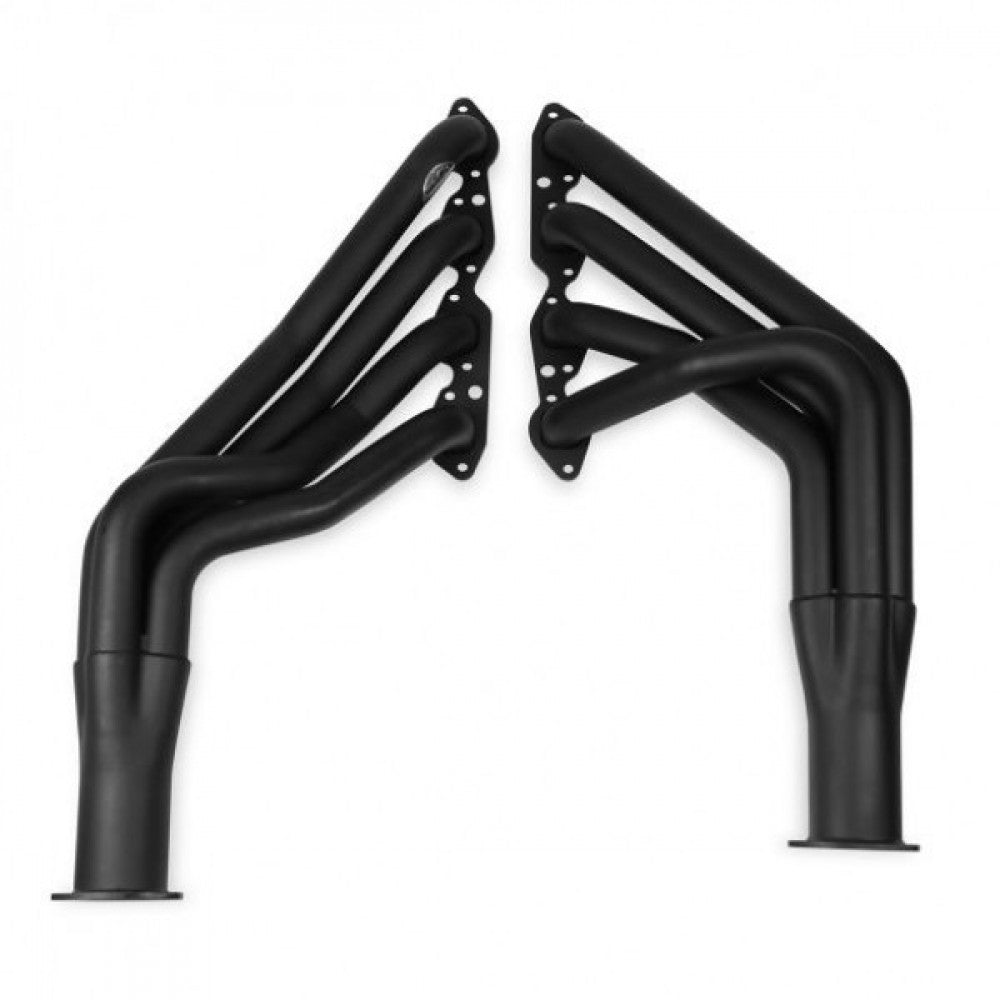 Hooker Headers BB Chev 396-502 #2457HKR