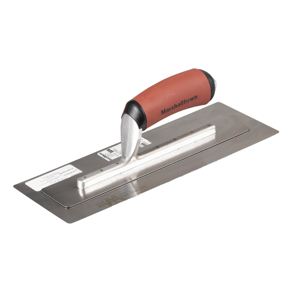 MARSHALLTOWN 300mm Permaflex Trowel